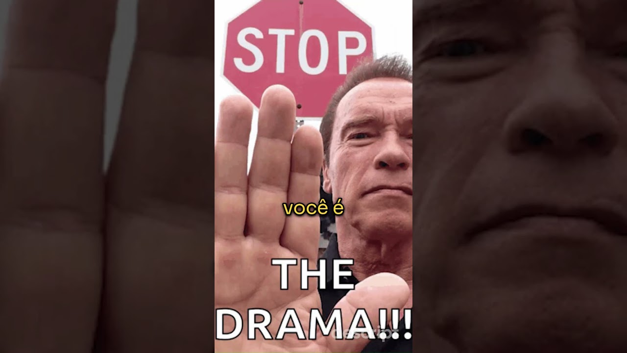 O TRAILER DAS BACKROOMS ESTA INCRIVEL #culturageek #memes #humor#shorts #backrooms #filmes