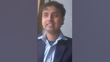 RK SIR MATHS #mathematicsguru #rksirmotivation #rksirmaths #rksrivastava #RKSir #maths #rkshrivastav