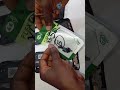 Infinix Hot 9 Charging Board replacement.