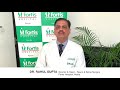 Neck and Cervical Pain Treatment | Dr. Rahul Gupta