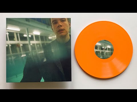 洋楽 Apricot Princess 4523132011790 Rex Orange County – Apricot Princess – CD (Album), 2018