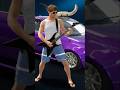 😃funny dance🤣 #flexcity