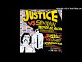 Miniature de la vidéo de la chanson Anything Is Possible (Chateau Flight Remix)