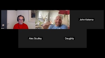 Ontology 101, Expert Engagement Part 1: 12 10 25