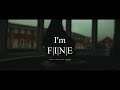 I'm fine | Goodbye 2020 | Depression| B-Roll | Cinematic 4K- Shot by Sonya7riii ( Piano Music )