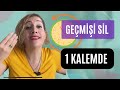 Geçmişin Yüklerinden Nasıl Kurtulurum Geçmişin Yüklerinden Kurtulmak Kişisel Gelişim