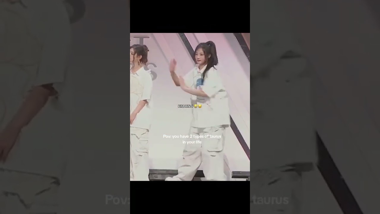 One loading the other... I don't know😭😭🙏 