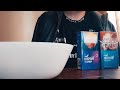 СЛОВНО МЕФИСТОФЕЛЬ.