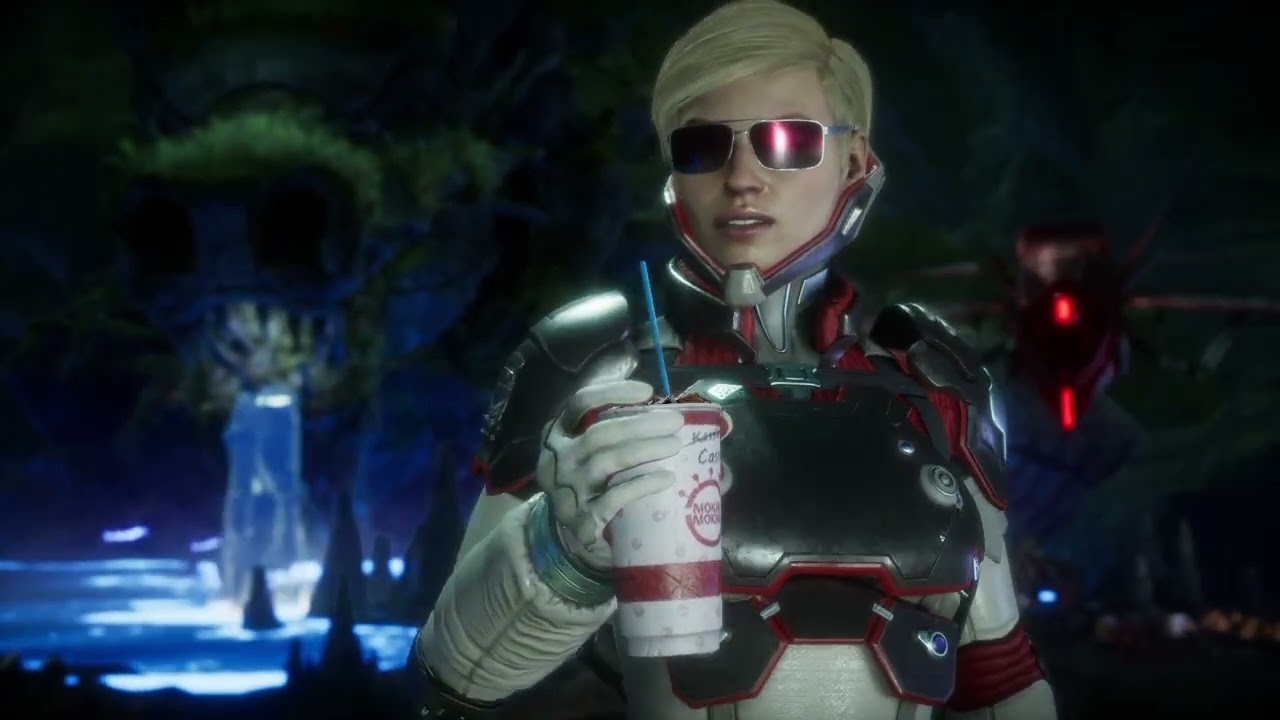 Mortal Kombat 11_20260304023540