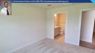 7245 Peyton Randolph Lane video tour