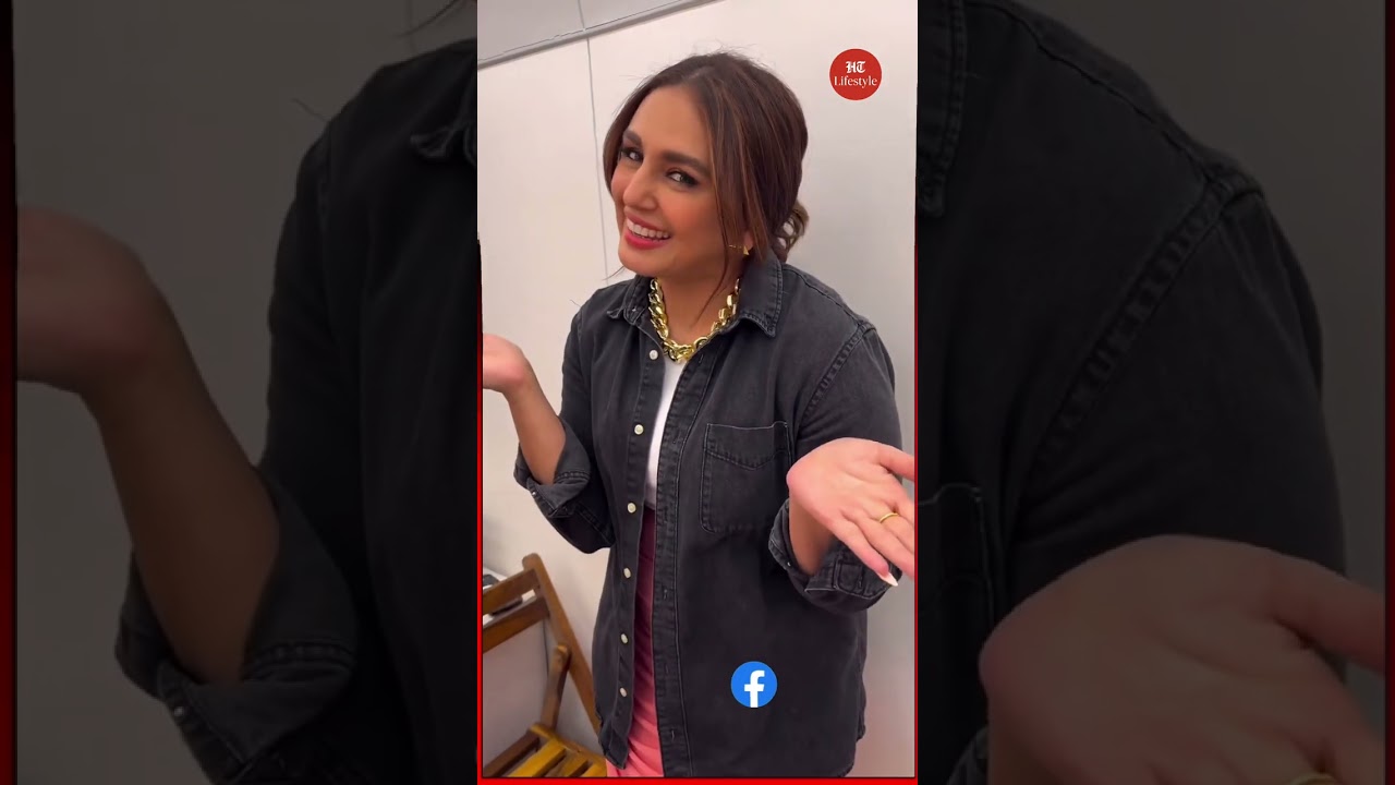 Jhalak judges share heartwarming final meal, home flavors unite! 🍲❤️