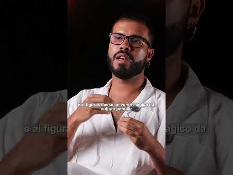 ![Minuto Soteropreta - Bahia Aplaude Guilherme Hunder