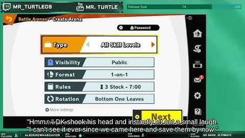 🙍‍♀️🐲👤Game Cube _ Tether Recovery Kirby holding Food against Projectile Dark Pit