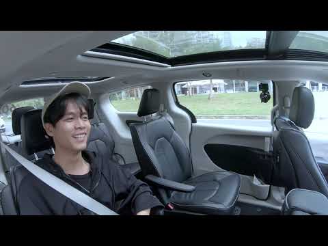 AutoX deploys the first fully driverless robotaxi fleet in Shenzhen, China