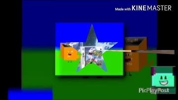 3 scans kinemaster version