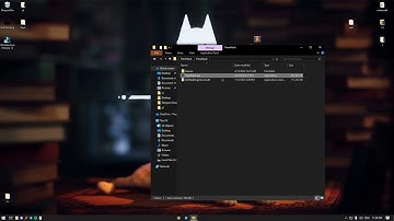 CS2 HACK NEW CHEAT | AI-Powered AIM & ESP & MISC // Download link In Desc