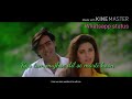 Whatsapp Status...  Kya tum mujhse pyaar karti hoon