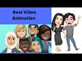 How to make animation | best free animation | 2021