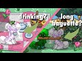 Cute things you should do in Pony Town | NEW OUTRO??