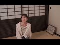 Misaki Movie Misaki Movie