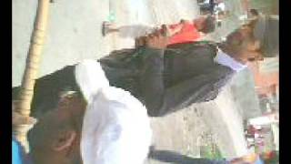 koma xerzan ozan aziz