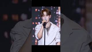 Download Lagu #Xodiac 'Better With You' SomeDay Showcase 💚 full video at yt. Xodiac Official MP3