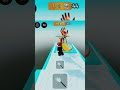 ROBLOX INTO LOSS VOLTAGE ULTRA SLOWED Roblox Phonkagressive Gaming Impossible Games Gaming ROBLOX INTO LOSS VOLTAGE ULTRA SLOWED Roblox Phonkagressive Gaming Impossible Games Gaming