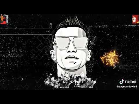 كبرنا ناس كانو وملهومش لازمه مهرجان اعداء كتير