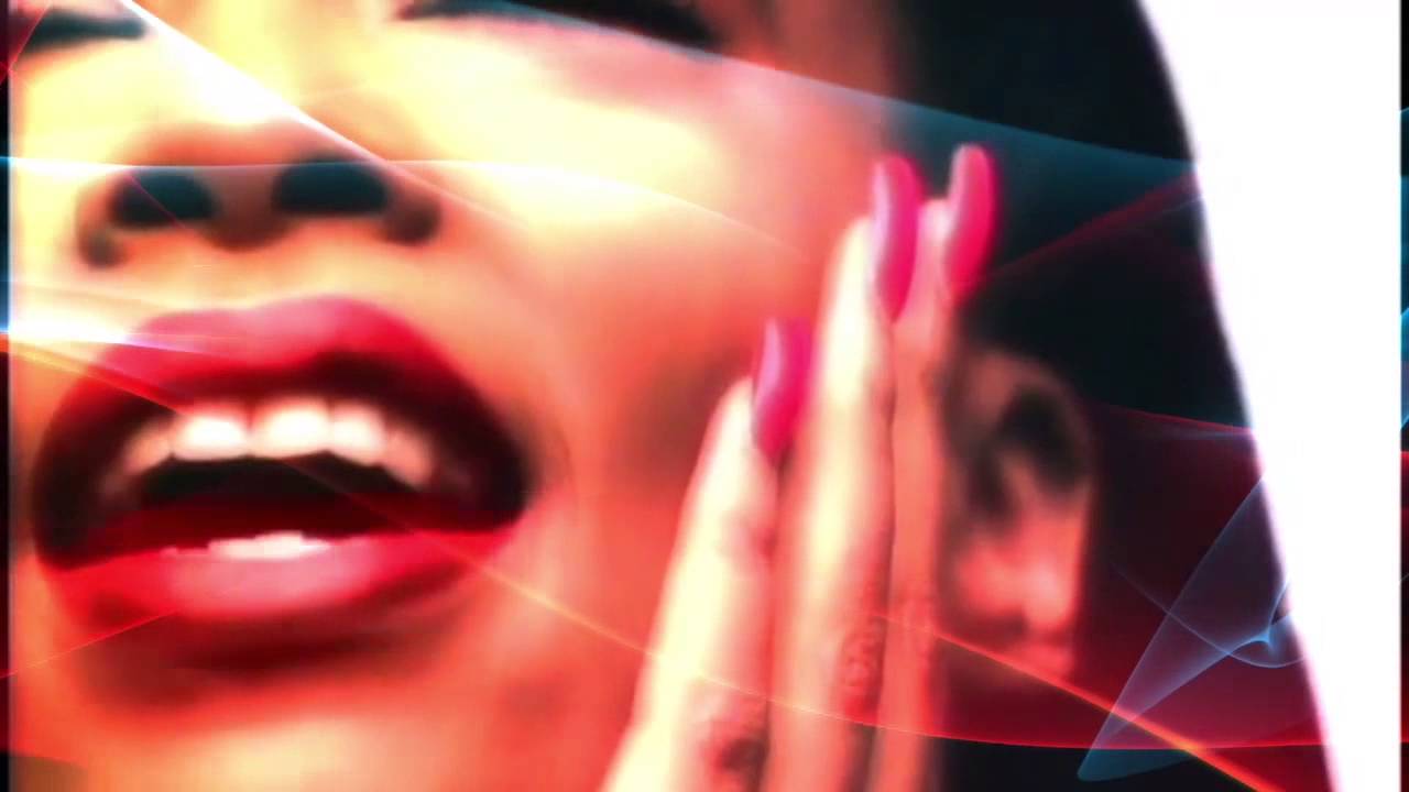 Jody Watley - Real Love (Remix - PNPVideomix) - YouTube