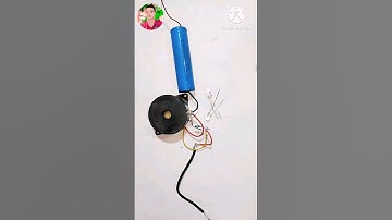 🧠 दिमाग लगाओ पैसा नहीं 💸 | LED Tester Kaise Banaye | How To Make LED Tester🌹#shorts #ytshorts