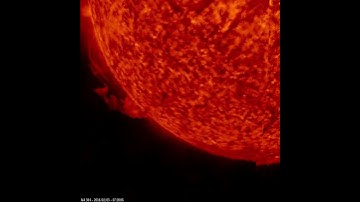 burning sun #nasa #space #spacex #astronomy #science #universe #moon #cosmos #galaxy