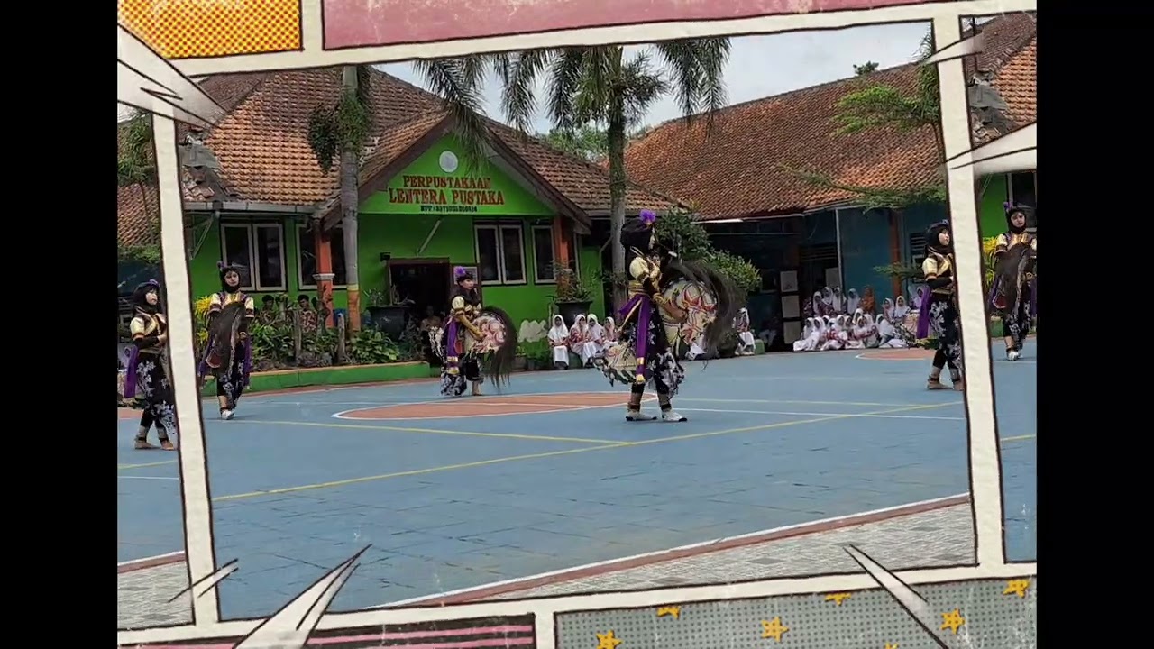 assprak 26. manccasara