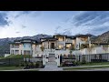 Raykon Construction - 2020 Utah Valley Parade of Homes