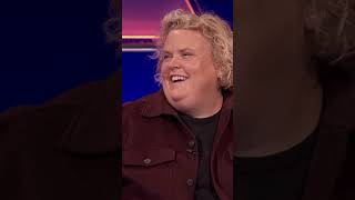 To Utkarsh Ambudkar, Coachella Means This - The $100,000 Pyramid Net Worth