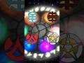 All Bakugan Evolutions In Bakugan Battle Brawlers PS2 Game 