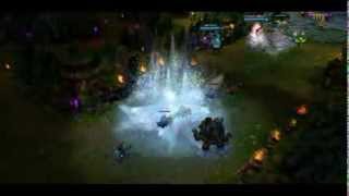 Lol - Ss Fails