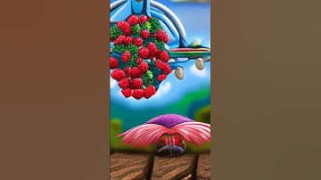 Triaging informative cis-regulatory elements for the combinatorial control of tempora... | RTCL.TV