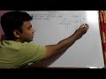 Friction. class XI. Stability problem solution .