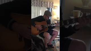 Mystery song live performed by Ira Rosoff written by Jimmy Webb