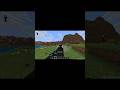 VOCÊ PRECISA desses 3 ADDONS no Minecraft! 🔥 #shorts #addon #minecraft