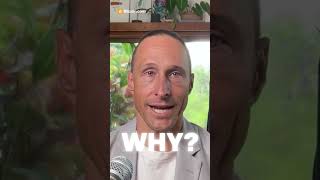 Bank of America Just Ranked Bitcoin a Top Innovation in 1,000 Years