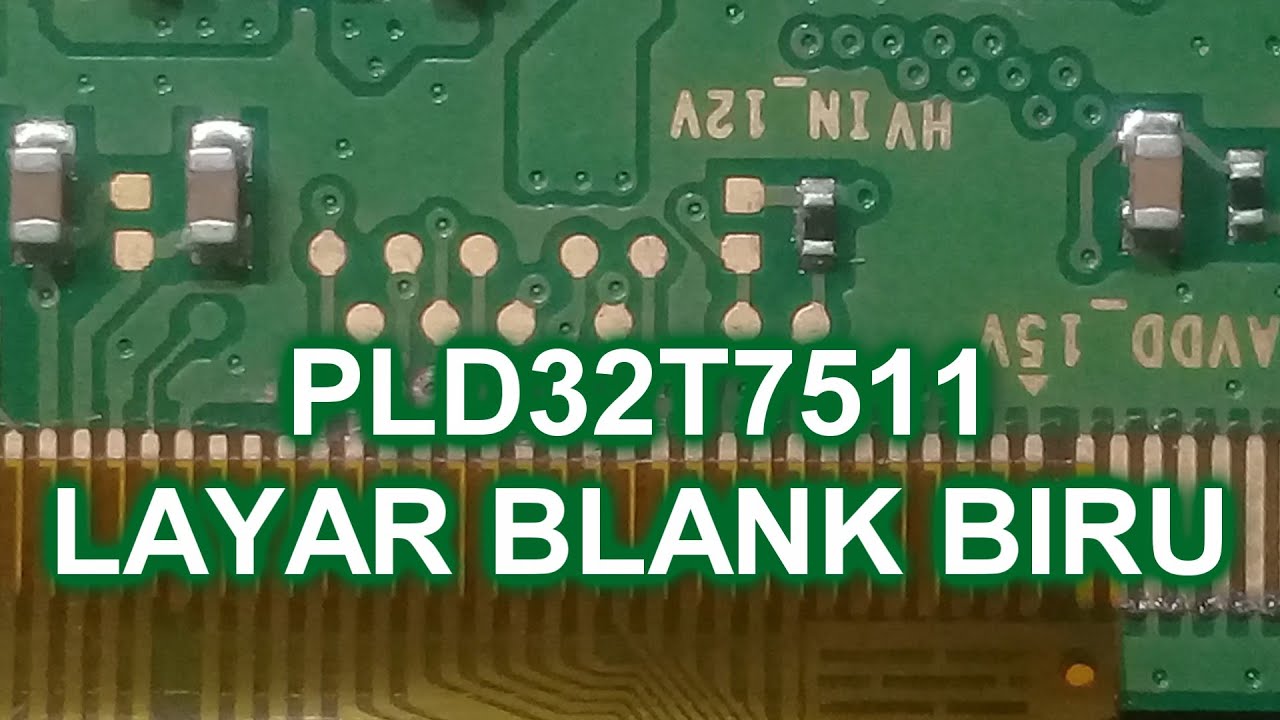 Tv Led Polytron Blank Biru.mp4