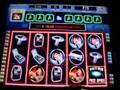 STAR TREK: BATTLE OF THE BORG Video Slot Casino Game with ...