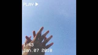 Untitled Pt.3- Original Song by Clara McHugh