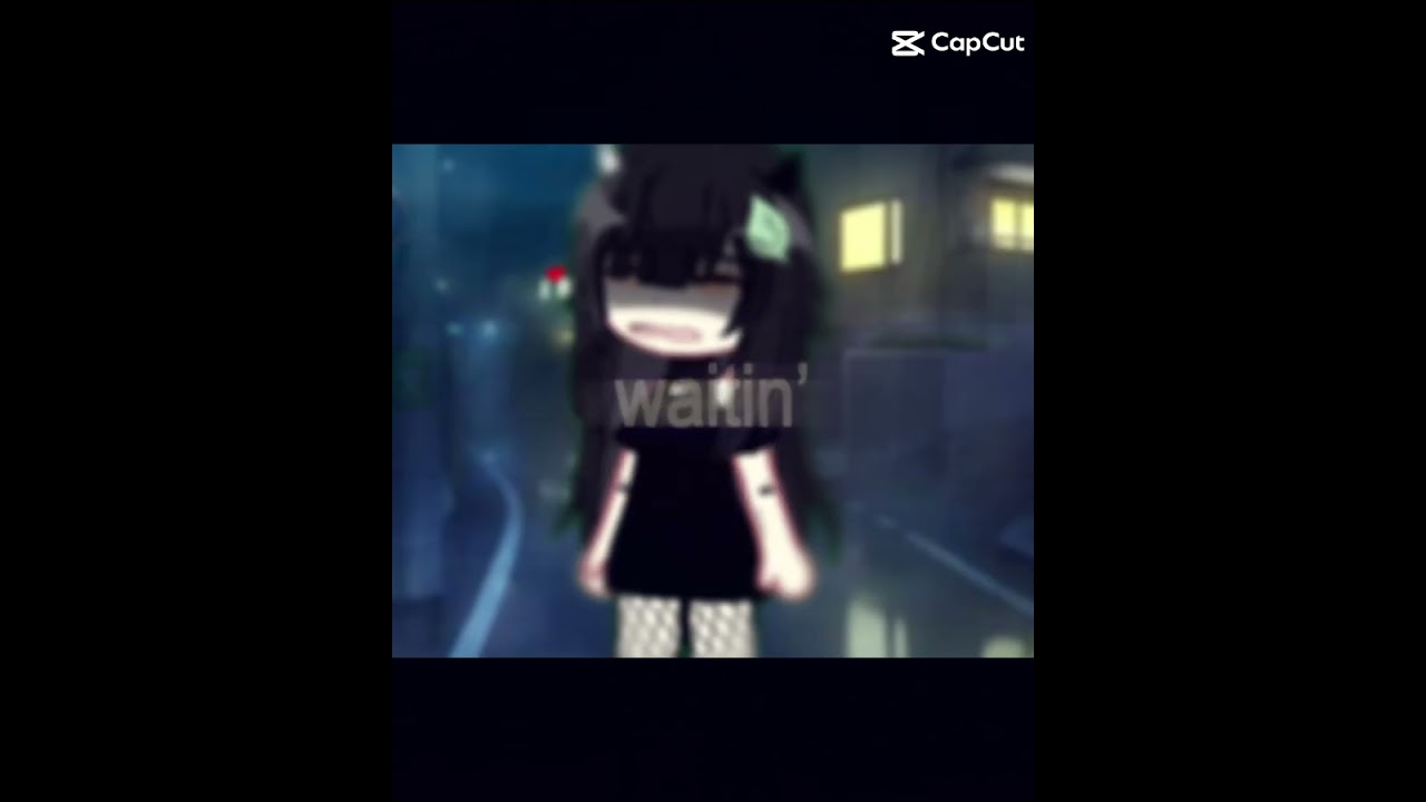 💔 #sad #toxicboyfriend #gachasad #gachaclub #fypシ