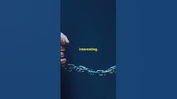 Learned Helplessness. Become the best you.