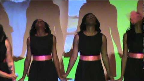 Fall 2k11 AKA Epsilon Sigma Probate PART 2