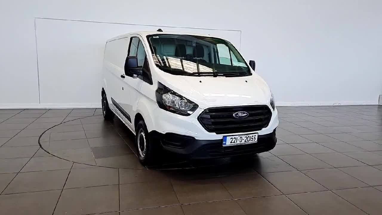 221d20155-ford-transit-custom-v362-300l-base-2-0td130-m6-fwd-refid