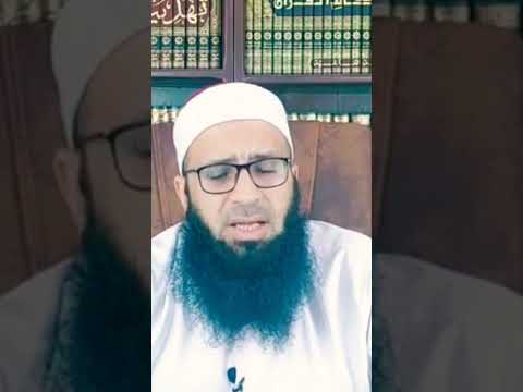 قال صلى الله عليه وسلم وج عل رزقي تحت ظل رمحي فضل الجهاد والشهداء في سبيل الله 15