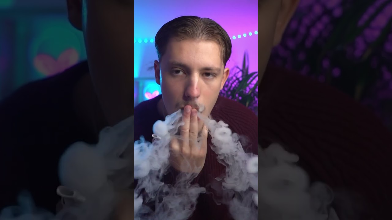 Spam O’s 🤯 | Mosmo Storm X 30000